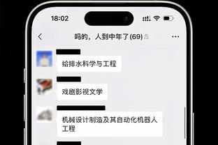 开云在线登录入口